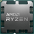 AMD Ryzen 5 9500F 3.80GHz AM5