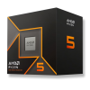 AMD Ryzen 5 9600 3.8GHz AM5 BOX
