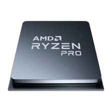 AMD Ryzen 5 Pro 5650G 3.9GHz AM4 OEM (100-100000255) processzor