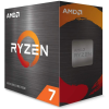 AMD Ryzen 7 5700G 3.80GHz AM4 OEM Wraith Stealth hűtő ventilátorral 100-100000263MPK (100-100000263MPK)