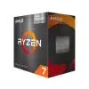  AMD Ryzen 7 5700G 3,8GHz AM4 BOX