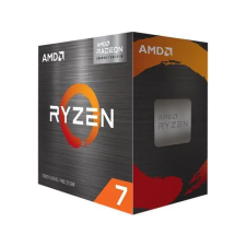  AMD Ryzen 7 5700G 3,8GHz AM4 BOX processzor