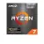 AMD Ryzen 7 5800X3D 3.80GHz AM4 10th Anniversary Edition BOX 100-100000651POF