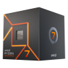 AMD Ryzen 7 7700 3.8GHz AM5