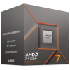 AMD Ryzen 7 8700F 4.10GHz AM5 BOX (100-100001590BOX)