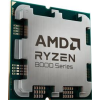 AMD RYZEN 7 8700G (8 Cores, 16MB Cache, 4.2 up to 5.1GHz, AM5) OEM, hűtéssel (100-100001236MPK)