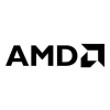 AMD Ryzen 7 8700G processzor 4,2 GHz 16 MB L3