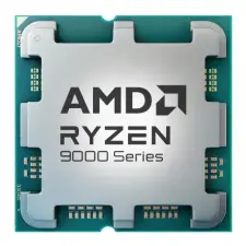 AMD Ryzen 7 9700X 3.80GHz AM5 Tray (100-100001404MPK) processzor