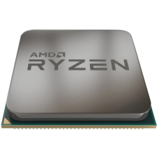 AMD Ryzen 7 PRO 5750GE 3.20GHz AM4 OEM 100-000000257 processzor