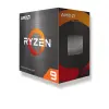 AMD RYZEN 9 - 5900XT