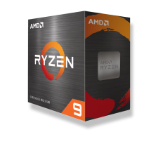 AMD RYZEN 9 - 5900XT processzor