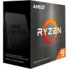 AMD Ryzen 9 5900XT 4.8GHz AM4 Processzor - BOX