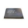 AMD RYZEN 9 7900 (12 Cores, 64MB Cache, 3.7 up to 5.4GHz, AM5) OEM, hűtés nélkül (100-000000590A)