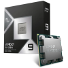 AMD Ryzen 9 9950X3D2 4.30GHz AM5 BOX 100-100001978WOF