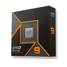 AMD Ryzen 9 9950X 4.30GHz AM5 BOX (100-100001277WOF) processzor