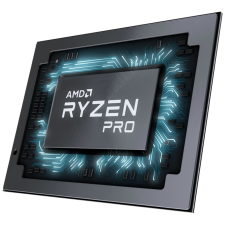 AMD Ryzen 9 PRO 7945 3.70GHz AM5 OEM 100-000000598 processzor