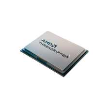 AMD Ryzen Threadripper 7970X 5.3Ghz SP6 160MB 350W WOF (100-100001351WOF) processzor