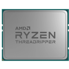 AMD Ryzen Threadripper 7980X 3.20GHz TR5 OEM processzor