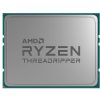 AMD Ryzen Threadripper 7980X 3.20GHz TR5 OEM 100-000001350 (100-000001350)