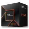 AMD Ryzen Threadripper 9970X 4,0GHz TR5 BOX (100-100001594WOF)