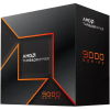 AMD Ryzen Threadripper 9980X 3.2GHz TR5 BOX 100-100001593WOF