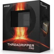 AMD Ryzen Threadripper PRO 5955WX 4.0GHz sWRX8 processzor
