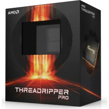 AMD Ryzen Threadripper PRO 5955WX 4.0GHz sWRX8 dobozos (100-100000447WOF) (100-100000447WOF) processzor