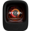 AMD Ryzen Threadripper PRO 7965WX 4.20GHz TR5 BOX 100-100000885WOF (100-100000885WOF)