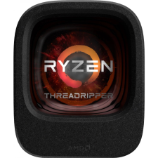 AMD Ryzen Threadripper PRO 7965WX 4.20GHz TR5 BOX 100-100000885WOF (100-100000885WOF) processzor