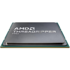 AMD Ryzen Threadripper PRO 7975WX 5.3Ghz SP6 160MB WOF (100-100000453WOF) processzor