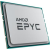 AMD szerver CPU EPYC 7002 Series 8C/16T 7232P (3.1/3.2GHz,32MB, 120W, SP3) Tray (100-000000081)