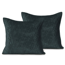 AmeliaHome Díszpárnahuzat LAILA 45x45 ameliahome lakástextília