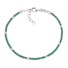 Amen BT7BBVE16 Női ezüst karkötő karkötő