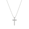 Amen CLCRLUBBZ1 Női ezüst nyaklánc