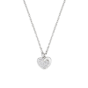 Amen CLCZLBBZ Női ezüst nyaklánc