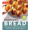 America's Test Kitchen Everyday Bread (Könyv)