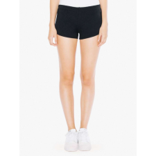 AMERICAN APPAREL AA7301 NŐI INTERLOCK FUTÓNADRÁG XL munkaruha