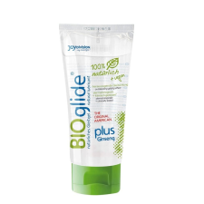  American BIOglide &quot;plus&quot;, 100 ml &#8211; vízbázisú síkosító síkosító