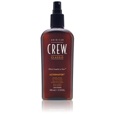 American Crew Alternator 100 ml hajformázó