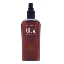 American Crew American Crew Alternator - flexibilis, változtatható hajspray 100 ml hajformázó