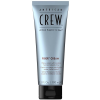 American Crew American Crew FIBER Cream 100 ml