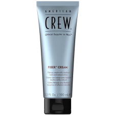American Crew American Crew FIBER Cream 100 ml hajformázó