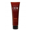 American Crew American Crew Firm Hold Styling Gel - erős tartású zselé 100 ml