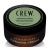 American Crew American Crew Forming Cream 85 g