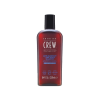 American Crew ANTI-DANDRUFF - KORPÁSODÁS ELLENI SAMPON 250ml