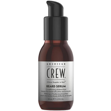 American Crew Beard Serum 50 ml szakállápolás