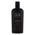 American Crew Daily Moisturizing hidratáló kondicionáló, 250 ml