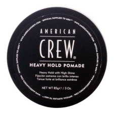 American Crew Erősen Tartó Viasz Heavy Hold Pomade American Crew hajformázó