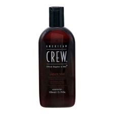 American Crew Hajformázó Viasz Liquid W American Crew hajformázó