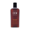  American Crew Power Cleanser Style Remover - sampon normál hajra 1000 ml